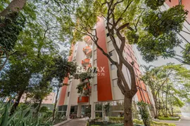 Apartamento com 3 Quartos à venda, 64m² no Jardim Marajoara, São Paulo - Foto 41