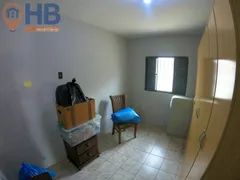 Casa com 2 Quartos à venda, 67m² no Conjunto Residencial Trinta e Um de Março, São José dos Campos - Foto 6