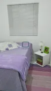 Apartamento com 2 Quartos à venda, 66m² no São Bernardo, Campinas - Foto 13