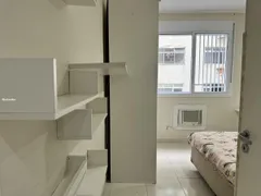 Apartamento com 2 Quartos à venda, 101m² no Pompeia, Santos - Foto 9