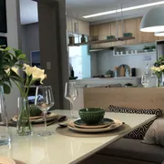 Apartamento com 2 Quartos à venda, 51m² no Alphaville Empresarial, Barueri - Foto 10