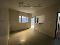 Casa com 4 Quartos à venda, 137m² no Urb Salto de São José, Salto - Foto 7