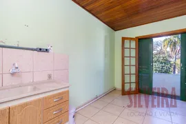 Prédio Inteiro para alugar, 400m² no Cavalhada, Porto Alegre - Foto 5