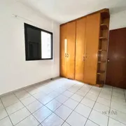 Apartamento com 3 Quartos à venda, 90m² no Jardim Aquarius, São José dos Campos - Foto 14