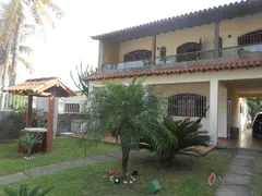 Casa com 3 Quartos à venda, 600m² no Praia Linda, São Pedro da Aldeia - Foto 1