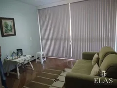 Apartamento com 4 Quartos à venda, 280m² no Duarte Silveira, Petrópolis - Foto 17