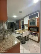 Apartamento com 3 Quartos à venda, 141m² no Vila Assuncao, Santo André - Foto 4