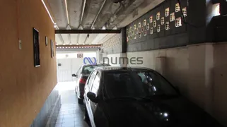 Casa com 3 Quartos à venda, 225m² no Vila Romero, São Paulo - Foto 6