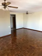 Apartamento com 3 Quartos para venda ou aluguel, 156m² no Centro, Piracicaba - Foto 2