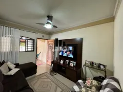 Casa com 3 Quartos à venda, 150m² no Jardim Nazareth, São José do Rio Preto - Foto 5