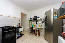 Casa com 2 Quartos à venda, 100m² no Chora Menino, São Paulo - Foto 4