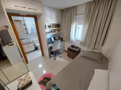 Apartamento com 4 Quartos à venda, 181m² no Varzea, Teresópolis - Foto 16