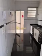 Casa de Condomínio com 3 Quartos à venda, 100m² no Jardim Conceicao, São José do Rio Preto - Foto 29