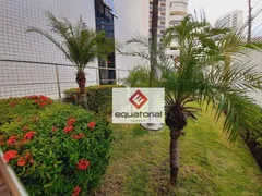 Apartamento com 2 Quartos à venda, 158m² no Aldeota, Fortaleza - Foto 36