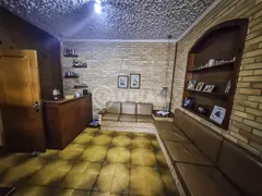 Casa com 3 Quartos à venda, 262m² no Vila Brasileira, Itatiba - Foto 4