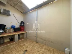 Casa com 4 Quartos à venda, 170m² no Loteamento Remanso Campineiro, Hortolândia - Foto 25