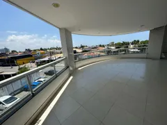 Loja / Salão / Ponto Comercial para alugar, 27m² no Vilas do Atlantico, Lauro de Freitas - Foto 10
