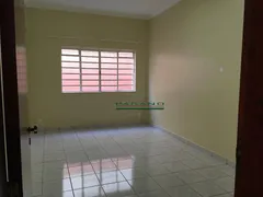 Casa com 3 Quartos à venda, 400m² no Jardim Canadá, Ribeirão Preto - Foto 20