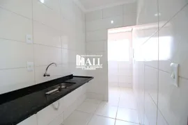 Apartamento com 2 Quartos à venda, 80m² no Jardim Yolanda, São José do Rio Preto - Foto 9