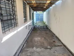 Galpão / Depósito / Armazém para venda ou aluguel, 300m² no Jardim São Pedro, Porto Alegre - Foto 5