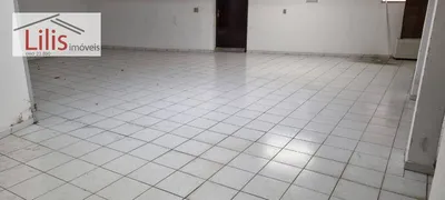 Casa com 4 Quartos à venda, 200m² no Móoca, São Paulo - Foto 35