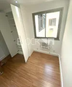 Apartamento com 3 Quartos à venda, 86m² no Recreio Dos Bandeirantes, Rio de Janeiro - Foto 15