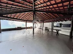 Casa de Condomínio com 3 Quartos à venda, 250m² no Parque California, Jacareí - Foto 36