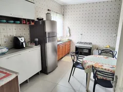 Casa com 2 Quartos à venda, 200m² no Jaragua, São Paulo - Foto 21