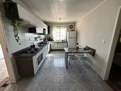 Casa com 2 Quartos à venda, 114m² no Feitoria, São Leopoldo - Foto 8