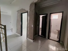 Galpão / Depósito / Armazém para alugar, 259m² no Jardim Londrilar, Londrina - Foto 9