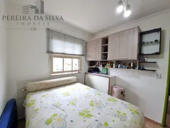 Apartamento com 2 Quartos à venda, 57m² no Capão Redondo, São Paulo - Foto 10