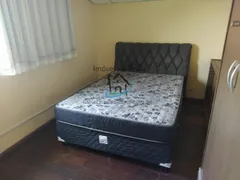 Sobrado com 3 Quartos à venda, 70m² no Capricórnio II, Caraguatatuba - Foto 13