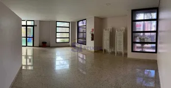 Apartamento com 3 Quartos à venda, 121m² no Vila Melhado, Araraquara - Foto 21