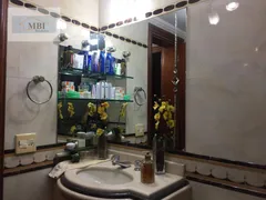 Apartamento com 3 Quartos à venda, 125m² no Vila Carrão, São Paulo - Foto 24