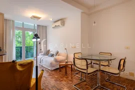 Apartamento com 2 Quartos para alugar, 80m² no Leblon, Rio de Janeiro - Foto 2