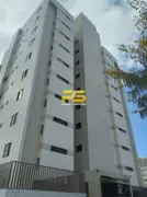Apartamento com 2 Quartos à venda, 67m² no Estados, João Pessoa - Foto 2