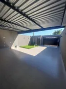 Casa com 3 Quartos à venda, 154m² no Terrazul SM, Santa Bárbara D'Oeste - Foto 3