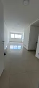 Conjunto Comercial / Sala para alugar, 40m² no Bairro Pau Preto, Indaiatuba - Foto 1