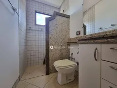 Cobertura com 4 Quartos à venda, 228m² no Paineiras, Juiz de Fora - Foto 31