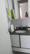 Apartamento com 3 Quartos à venda, 59m² no Picanço, Guarulhos - Foto 12