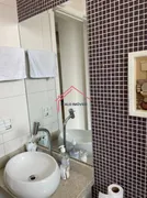 Apartamento com 3 Quartos à venda, 94m² no Centro, Osasco - Foto 10