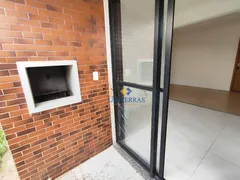 Apartamento com 2 Quartos para alugar, 49m² no SAO GABRIEL, Colombo - Foto 5