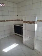 Apartamento com 5 Quartos à venda, 400m² no Cajueiro, Recife - Foto 8