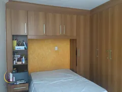 Casa de Condomínio com 3 Quartos à venda, 90m² no Vila Yolanda, Osasco - Foto 8