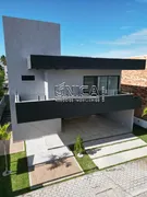 Casa de Condomínio com 4 Quartos à venda, 316m² no Robalo, Aracaju - Foto 1
