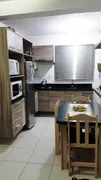 Apartamento com 2 Quartos à venda, 48m² no Scharlau, São Leopoldo - Foto 6