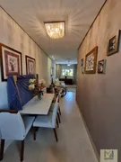 Casa com 3 Quartos à venda, 120m² no Santa Rosa, Cuiabá - Foto 10