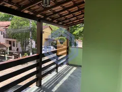 Casa de Condomínio com 2 Quartos para alugar, 119m² no Sapê, Niterói - Foto 5