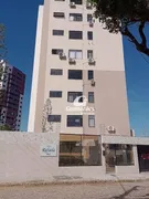 Apartamento com 3 Quartos à venda, 127m² no Papicu, Fortaleza - Foto 2