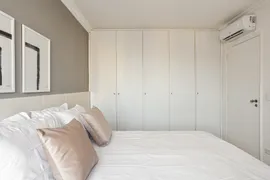 Apartamento com 3 Quartos para alugar, 133m² no Cerqueira César, São Paulo - Foto 16